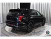 2024 Hyundai Palisade Urban 7 Passenger (Stk: AR2543A) in Edmonton - Image 5 of 25