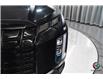 2024 Hyundai Palisade Urban 7 Passenger (Stk: AR2543A) in Edmonton - Image 23 of 25