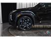 2024 Hyundai Palisade Urban 7 Passenger (Stk: AR2543A) in Edmonton - Image 25 of 25
