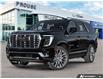 2026 GMC Yukon Denali (Stk: 9408-26) in Sault Ste. Marie - Image 1 of 24