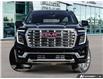 2026 GMC Yukon Denali (Stk: 9408-26) in Sault Ste. Marie - Image 2 of 24