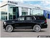 2026 GMC Yukon Denali (Stk: 9408-26) in Sault Ste. Marie - Image 3 of 24