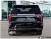 2026 GMC Yukon Denali (Stk: 9408-26) in Sault Ste. Marie - Image 5 of 24