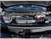 2026 GMC Yukon Denali (Stk: 9408-26) in Sault Ste. Marie - Image 6 of 24