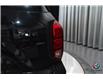 2024 Hyundai Palisade Urban 7 Passenger (Stk: AR2543A) in Edmonton - Image 24 of 25