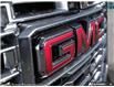 2026 GMC Yukon Denali (Stk: 9408-26) in Sault Ste. Marie - Image 8 of 24