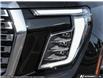 2026 GMC Yukon Denali (Stk: 9408-26) in Sault Ste. Marie - Image 9 of 24