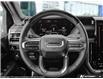 2026 GMC Yukon Denali (Stk: 9408-26) in Sault Ste. Marie - Image 12 of 24
