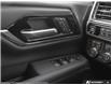 2026 GMC Yukon Denali (Stk: 9408-26) in Sault Ste. Marie - Image 15 of 24