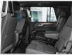 2026 GMC Yukon Denali (Stk: 9408-26) in Sault Ste. Marie - Image 20 of 24