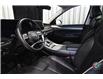 2024 Hyundai Palisade Urban 7 Passenger (Stk: AR2543A) in Edmonton - Image 10 of 25