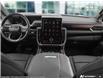 2026 GMC Yukon Denali (Stk: 9408-26) in Sault Ste. Marie - Image 21 of 24