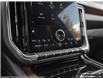 2026 GMC Yukon Denali (Stk: 9408-26) in Sault Ste. Marie - Image 23 of 24