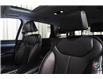 2024 Hyundai Palisade Urban 7 Passenger (Stk: AR2543A) in Edmonton - Image 12 of 25