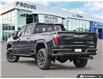 2026 GMC Sierra 2500HD AT4 (Stk: 8412-26) in Sault Ste. Marie - Image 4 of 23
