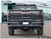 2026 GMC Sierra 2500HD AT4 (Stk: 8412-26) in Sault Ste. Marie - Image 5 of 23