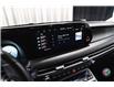 2024 Hyundai Palisade Urban 7 Passenger (Stk: AR2543A) in Edmonton - Image 13 of 25