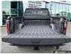 2026 GMC Sierra 2500HD AT4 (Stk: 8412-26) in Sault Ste. Marie - Image 6 of 23