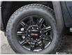 2026 GMC Sierra 2500HD AT4 (Stk: 8412-26) in Sault Ste. Marie - Image 7 of 23