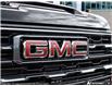 2026 GMC Sierra 2500HD AT4 (Stk: 8412-26) in Sault Ste. Marie - Image 8 of 23