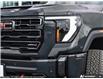 2026 GMC Sierra 2500HD AT4 (Stk: 8412-26) in Sault Ste. Marie - Image 9 of 23