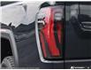 2026 GMC Sierra 2500HD AT4 (Stk: 8412-26) in Sault Ste. Marie - Image 10 of 23