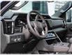 2026 GMC Sierra 2500HD AT4 (Stk: 8412-26) in Sault Ste. Marie - Image 11 of 23