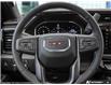 2026 GMC Sierra 2500HD AT4 (Stk: 8412-26) in Sault Ste. Marie - Image 12 of 23
