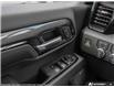 2026 GMC Sierra 2500HD AT4 (Stk: 8412-26) in Sault Ste. Marie - Image 15 of 23