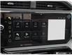 2026 GMC Sierra 2500HD AT4 (Stk: 8412-26) in Sault Ste. Marie - Image 17 of 23