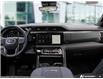 2026 GMC Sierra 2500HD AT4 (Stk: 8412-26) in Sault Ste. Marie - Image 20 of 23