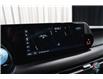 2024 Hyundai Palisade Urban 7 Passenger (Stk: AR2543A) in Edmonton - Image 15 of 25