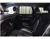 2024 Hyundai Palisade Urban 7 Passenger (Stk: AR2543A) in Edmonton - Image 16 of 25