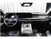 2024 Hyundai Palisade Urban 7 Passenger (Stk: AR2543A) in Edmonton - Image 17 of 25