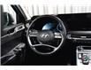 2024 Hyundai Palisade Urban 7 Passenger (Stk: AR2543A) in Edmonton - Image 18 of 25