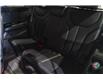 2024 Hyundai Palisade Urban 7 Passenger (Stk: AR2543A) in Edmonton - Image 19 of 25