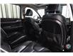 2024 Hyundai Palisade Urban 7 Passenger (Stk: AR2543A) in Edmonton - Image 20 of 25