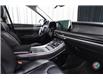 2024 Hyundai Palisade Urban 7 Passenger (Stk: AR2543A) in Edmonton - Image 21 of 25