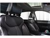 2024 Hyundai Palisade Urban 7 Passenger (Stk: AR2543A) in Edmonton - Image 22 of 25