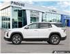2026 Chevrolet Equinox LT (Stk: 5410-26) in Sault Ste. Marie - Image 3 of 27