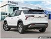 2026 Chevrolet Equinox LT (Stk: 5410-26) in Sault Ste. Marie - Image 4 of 27