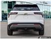 2026 Chevrolet Equinox LT (Stk: 5410-26) in Sault Ste. Marie - Image 5 of 27