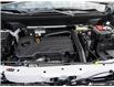 2026 Chevrolet Equinox LT (Stk: 5410-26) in Sault Ste. Marie - Image 6 of 27