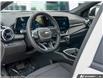 2026 Chevrolet Equinox LT (Stk: 5410-26) in Sault Ste. Marie - Image 12 of 27