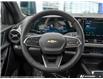 2026 Chevrolet Equinox LT (Stk: 5410-26) in Sault Ste. Marie - Image 13 of 27