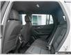 2026 Chevrolet Equinox LT (Stk: 5410-26) in Sault Ste. Marie - Image 21 of 27