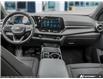 2026 Chevrolet Equinox LT (Stk: 5410-26) in Sault Ste. Marie - Image 22 of 27