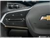 2026 Chevrolet Equinox LT (Stk: 5410-26) in Sault Ste. Marie - Image 25 of 27
