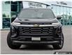 2026 Chevrolet Equinox LT (Stk: 5409-26) in Sault Ste. Marie - Image 2 of 24