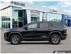 2026 Chevrolet Equinox LT (Stk: 5409-26) in Sault Ste. Marie - Image 3 of 24
